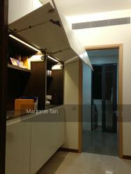 Rochelle At Newton (D11), Condominium #126097752